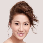 Linda Chung