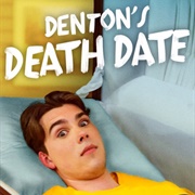 Denton's Death Date