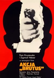 Akcja Brutus (1971)