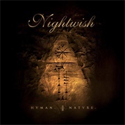 How's the Heart? - Nightwish