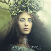 Swallow the Sun - Songs From the North I, II & III