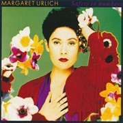 Safety in Numbers - Margaret Urlich