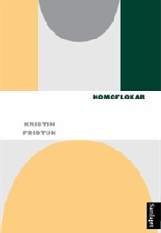 Homoflokar (Kristin Fridtun)