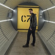 S4.E17: Identity and Change