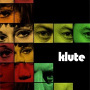 Klute
