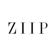 Ziip