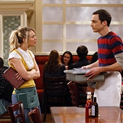 S3.E14: The Einstein Approximation