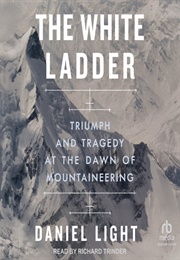 The White Ladder (Daniel Light)