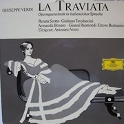 La Traviata (Giuseppe Verdi)