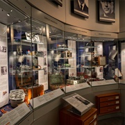 Anaesthesia Heritage Centre