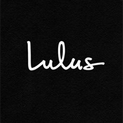 Lulu's
