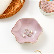 Jewelry Tray