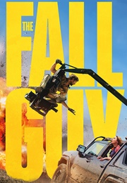 The Fall Guy (2024)