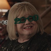 S3.E10: New Year's Eve