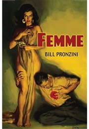 Femme (Bill Pronzini)