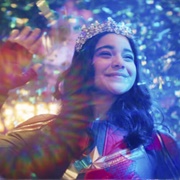 S1.E1: Generation Why