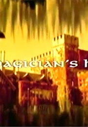 The Magician's House II (2000)