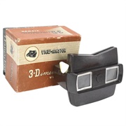 View Master