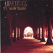 All the Myths Are True - Abney Park