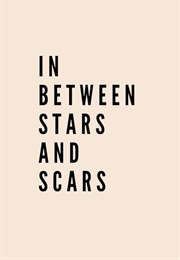 In Between Stars and Scars: Masters of Cinema (2024)