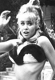 Cinema Shrapnel (1987)