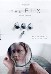 The Fix (2024)