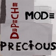 Precious - Depeche Mode