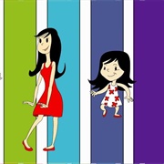 7 Dias 7 Notas 7 Cores