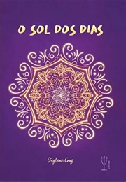 O Sol Dos Dias (Taylane Cruz)