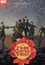 The Christmas Truce (Porter, Phil)