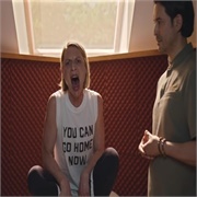 Fleishman Is in Trouble: "Me-Time" (S1,E7)