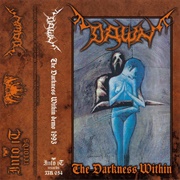 Dawn - The Darkness Within