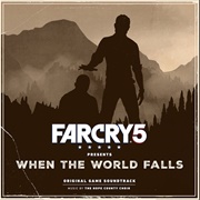 Build a Castle (Choir Version) - The Hope County Choir