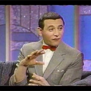 The Arsenio Hall Show 1988