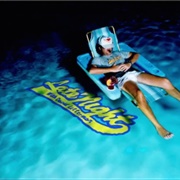 Late Night With David Letterman (1982-1993)