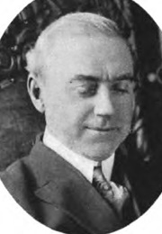 Pygmalion and Galatia (1911)