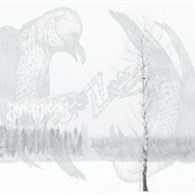 The Rime of Memory (Panopticon, 2023)