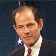 Elliot Spitzer