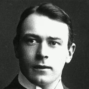 Thomas Andrews