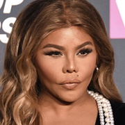 Lil' Kim