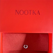 Nootka