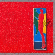 Ashra - Tropical Heat