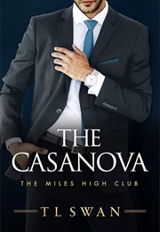 The Cassanova (T. L. Swan)