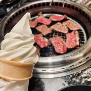 Gyubee Japanese Grill