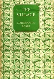 The Village (Marghanita Laski)