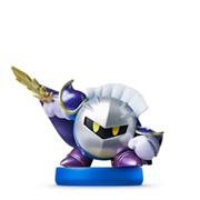 Meta Knight (Kirby)