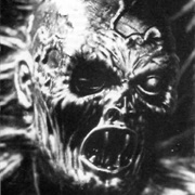 Gaffed - It Hurts to Be Dead