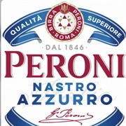Peroni