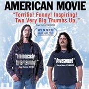 American Movie