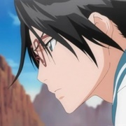 125. Urgent Report! Aizen's Terrifying Plan!